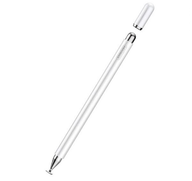 Stylus Pen compatibil cu toate dispozitivele cu ecran tactil Pencil-1
